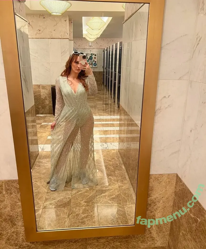 Sjokz nude photo #0218 (Eefje Depoortere / eefjah)