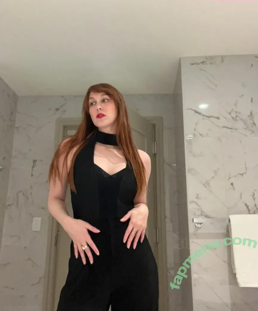 Sjokz nude photo #0220 (Eefje Depoortere / eefjah)