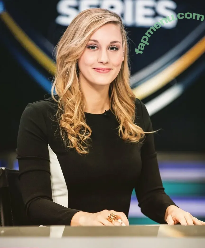 Sjokz nude photo #0228 (Eefje Depoortere / eefjah)