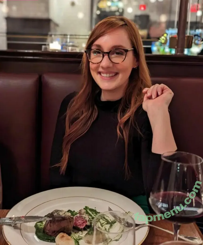 Sjokz nude photo #0233 (Eefje Depoortere / eefjah)