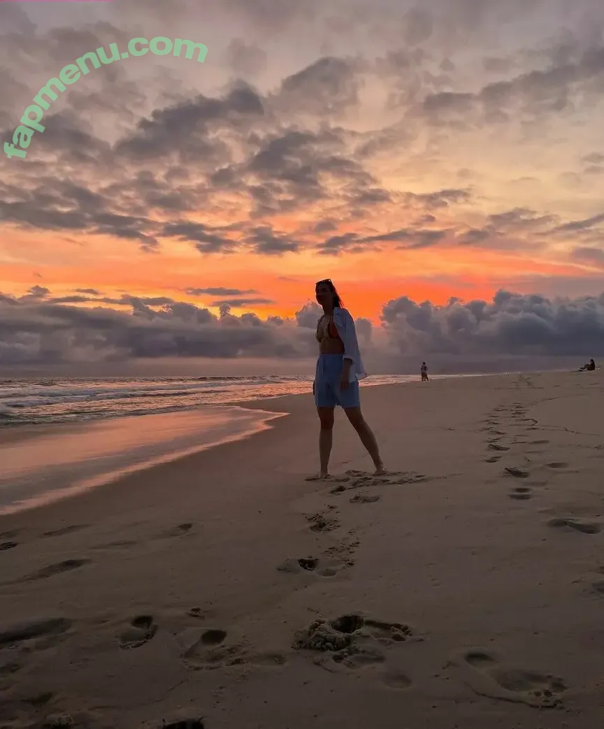 Sjokz nude photo #0234 (Eefje Depoortere / eefjah)