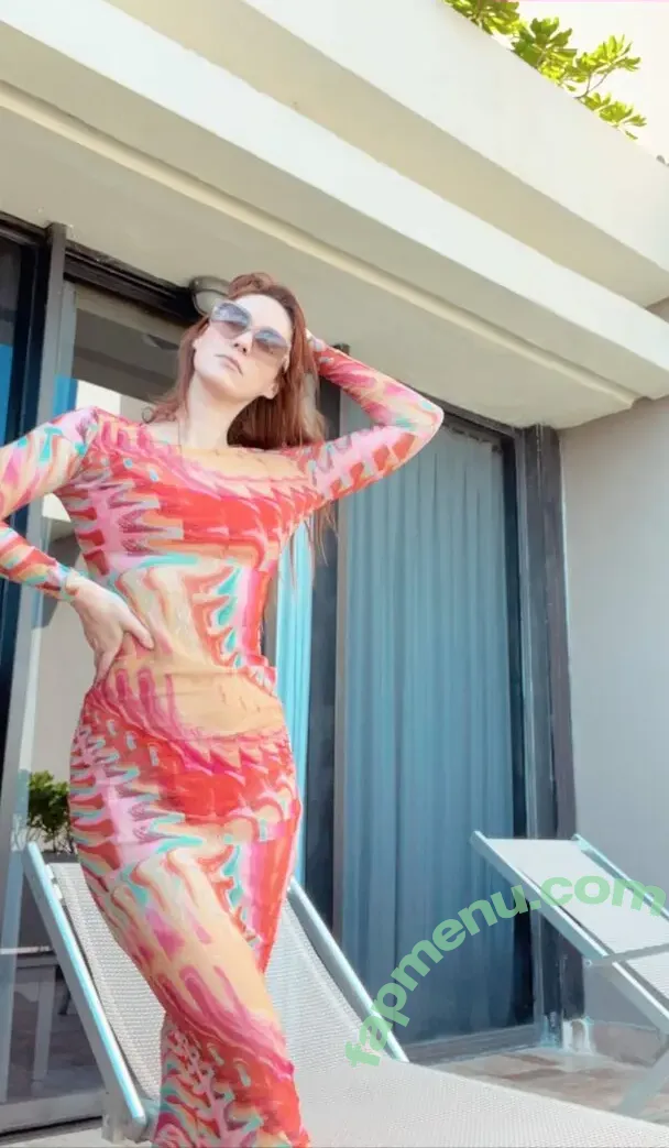 Sjokz nude photo #0240 (Eefje Depoortere / eefjah)