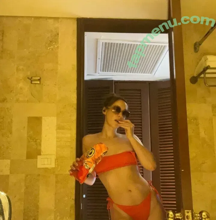 Sjokz nude photo #0247 (Eefje Depoortere / eefjah)