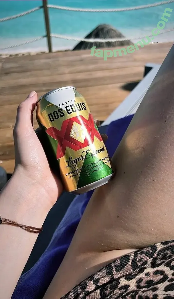 Sjokz nude photo #0249 (Eefje Depoortere / eefjah)