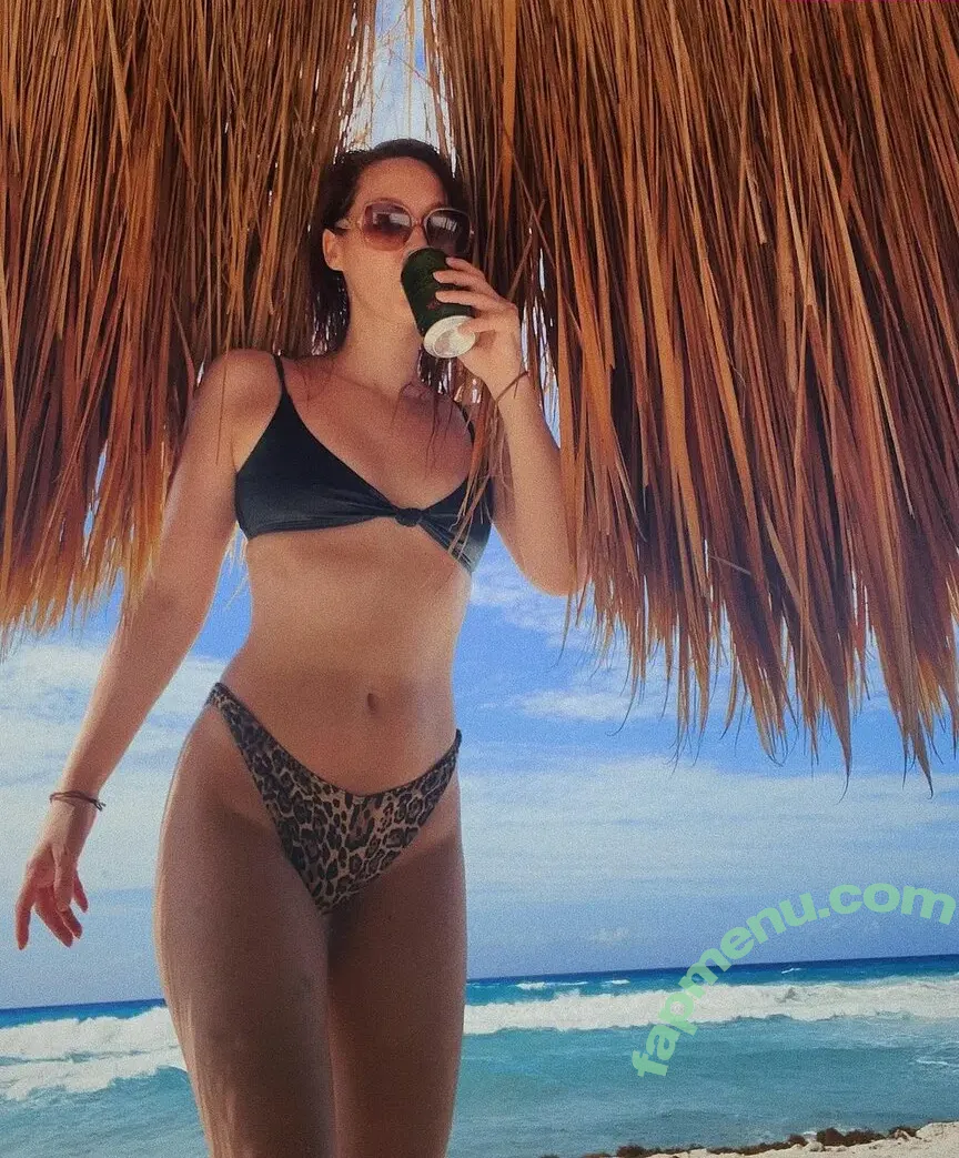 Sjokz nude photo #0250 (Eefje Depoortere / eefjah)