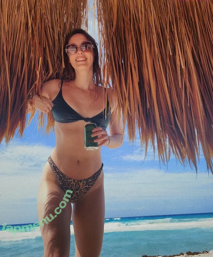 Sjokz nude photo #0251 (Eefje Depoortere / eefjah)