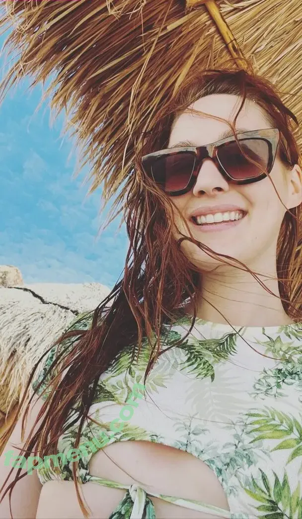 Sjokz nude photo #0252 (Eefje Depoortere / eefjah)