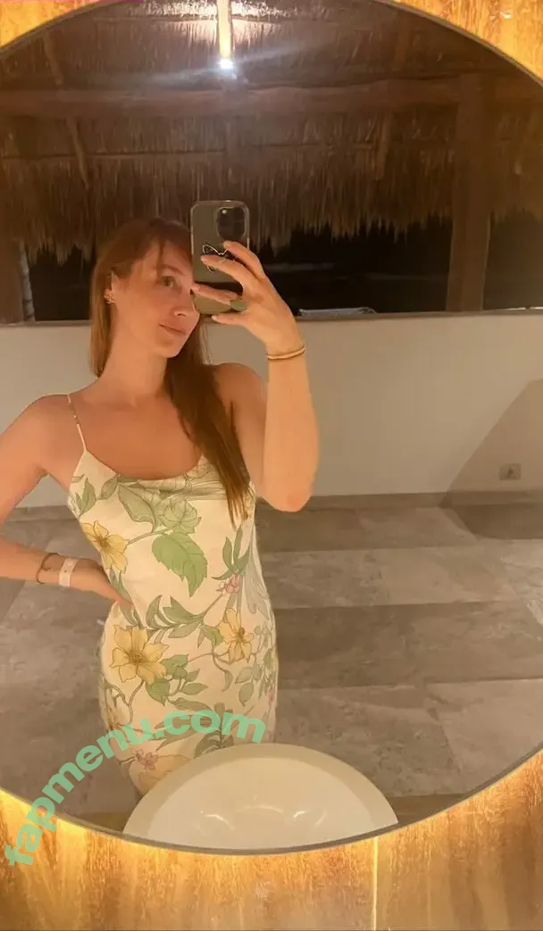 Sjokz nude photo #0255 (Eefje Depoortere / eefjah)