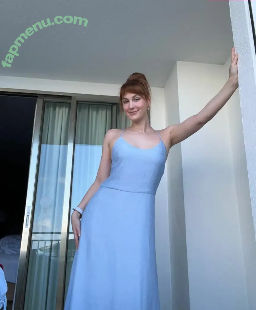 Sjokz nude photo #0258 (Eefje Depoortere / eefjah)