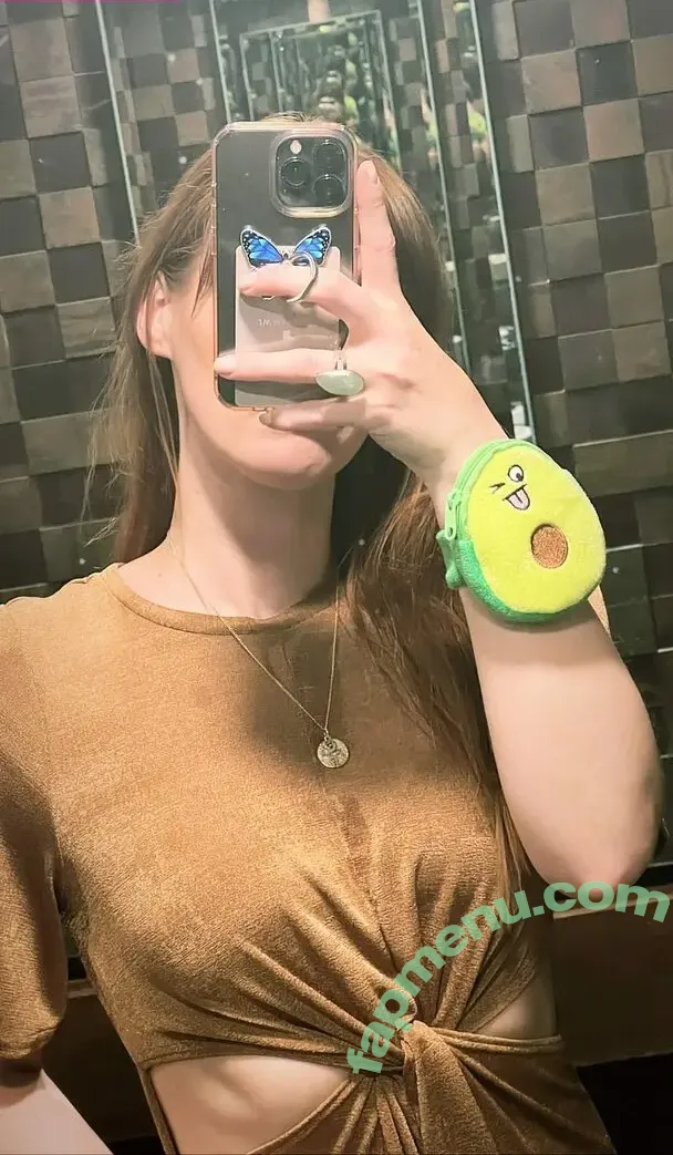 Sjokz nude photo #0259 (Eefje Depoortere / eefjah)