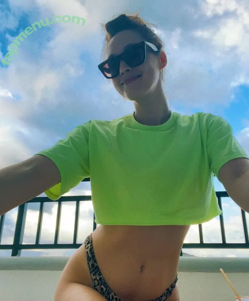 Sjokz nude photo #0263 (Eefje Depoortere / eefjah)