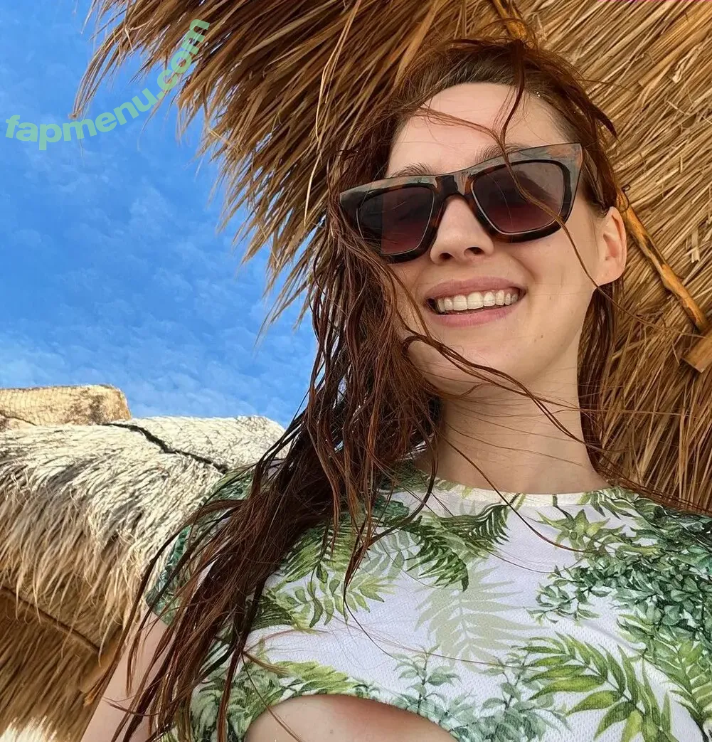 Sjokz nude photo #0264 (Eefje Depoortere / eefjah)