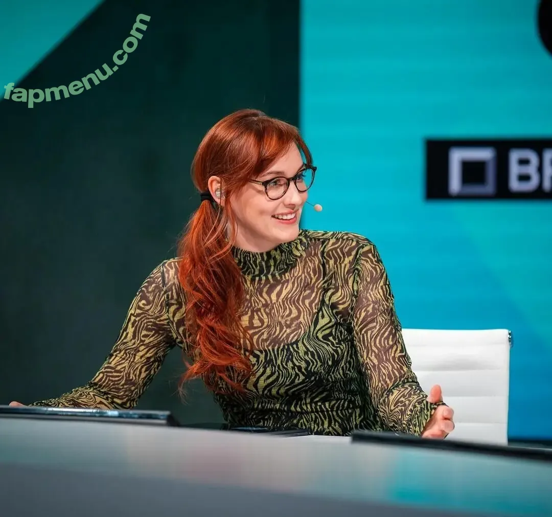 Sjokz nude photo #0270 (Eefje Depoortere / eefjah)