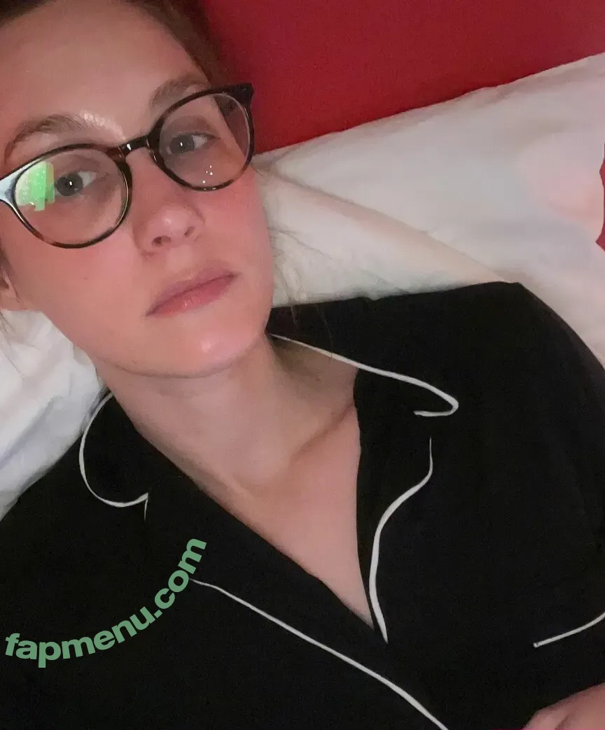 Sjokz nude photo #0299 (Eefje Depoortere / eefjah)