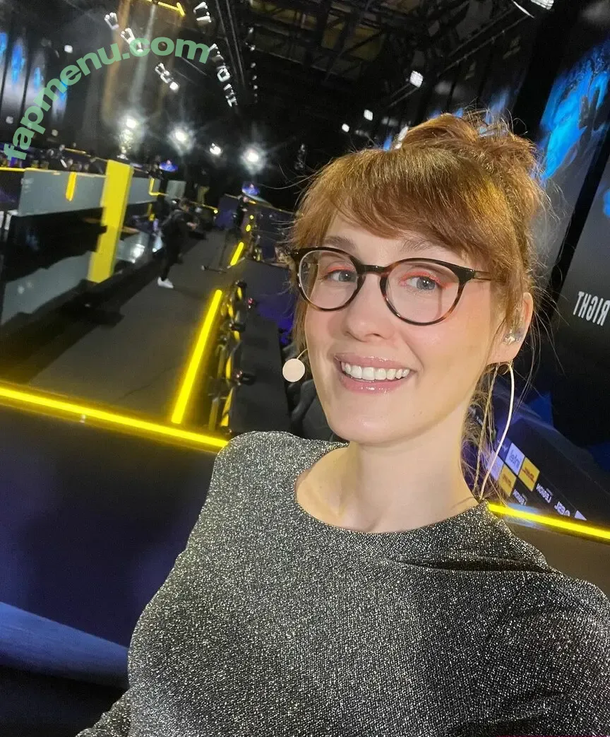 Sjokz nude photo #0300 (Eefje Depoortere / eefjah)