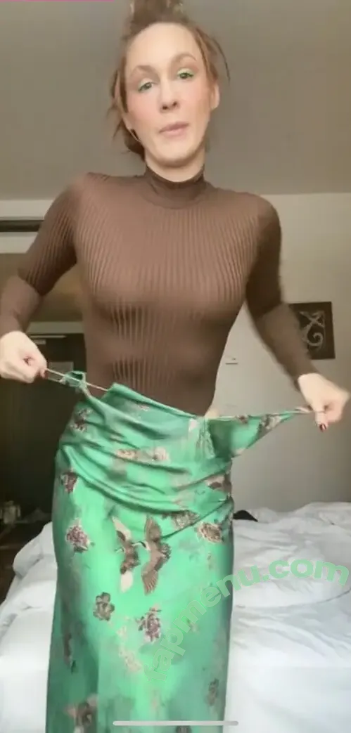 Sjokz nude photo #0306 (Eefje Depoortere / eefjah)