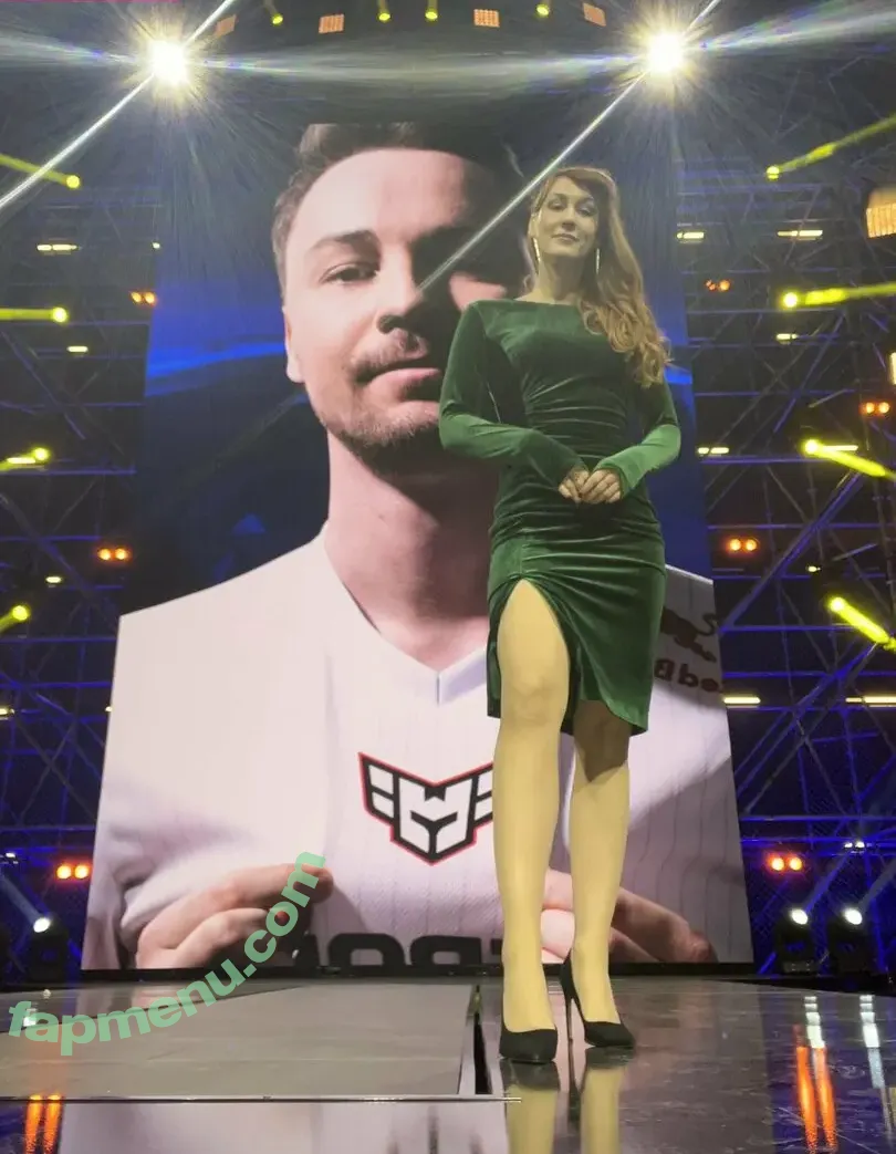 Sjokz nude photo #0310 (Eefje Depoortere / eefjah)