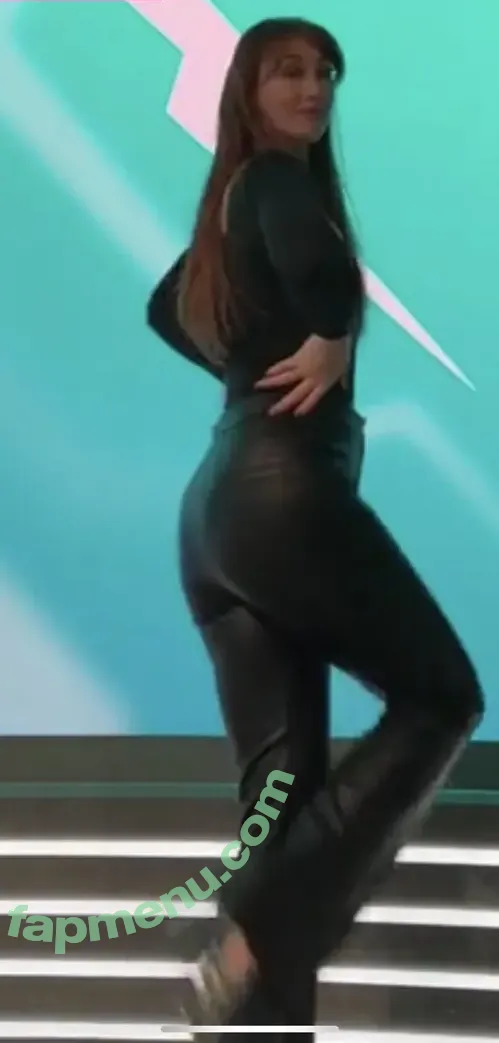 Sjokz nude photo #0316 (Eefje Depoortere / eefjah)