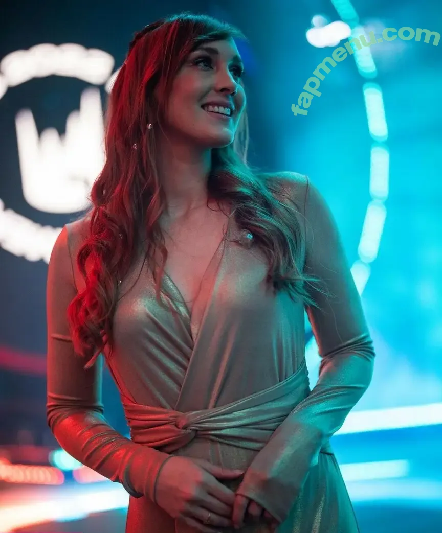 Sjokz nude photo #0333 (Eefje Depoortere / eefjah)