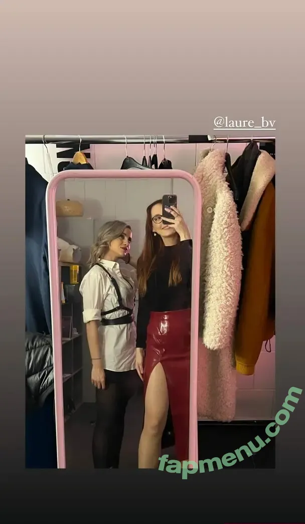 Sjokz nude photo #0352 (Eefje Depoortere / eefjah)