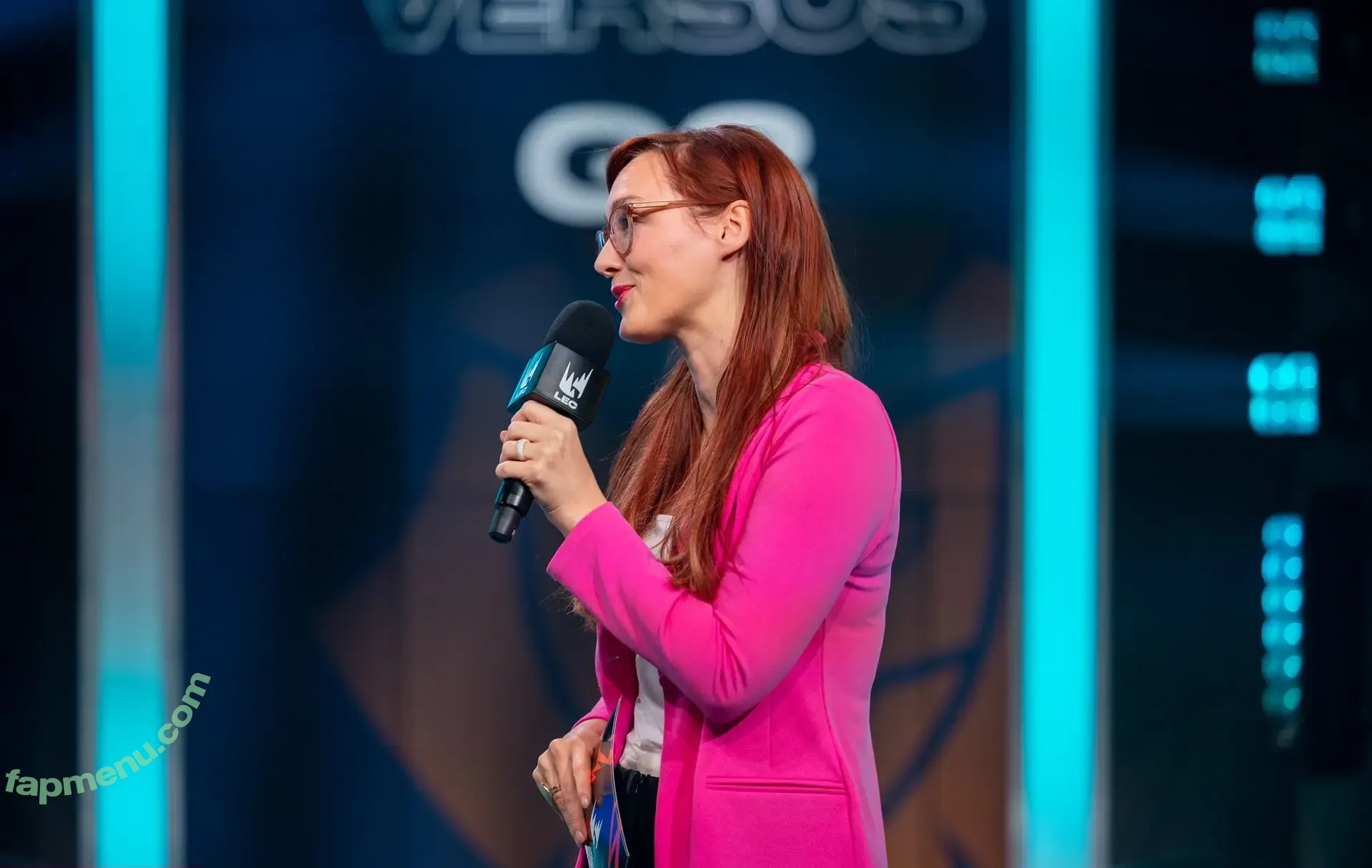 Sjokz nude photo #0354 (Eefje Depoortere / eefjah)