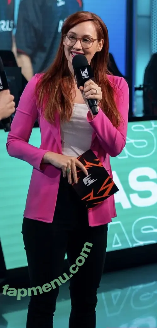 Sjokz nude photo #0356 (Eefje Depoortere / eefjah)