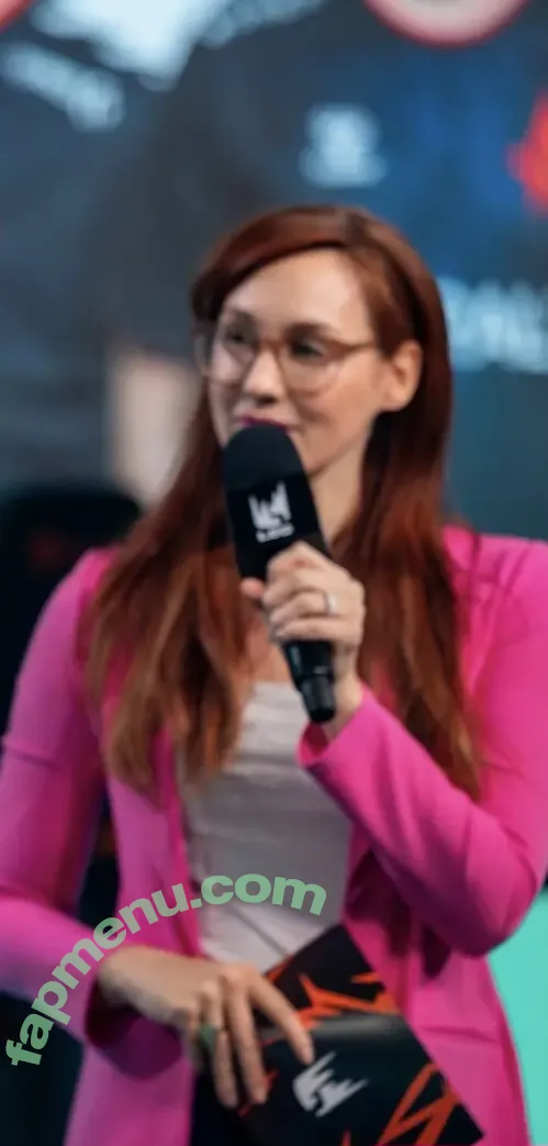 Sjokz nude photo #0357 (Eefje Depoortere / eefjah)