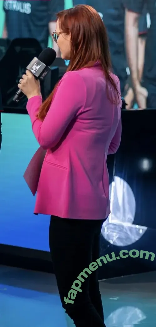 Sjokz nude photo #0360 (Eefje Depoortere / eefjah)