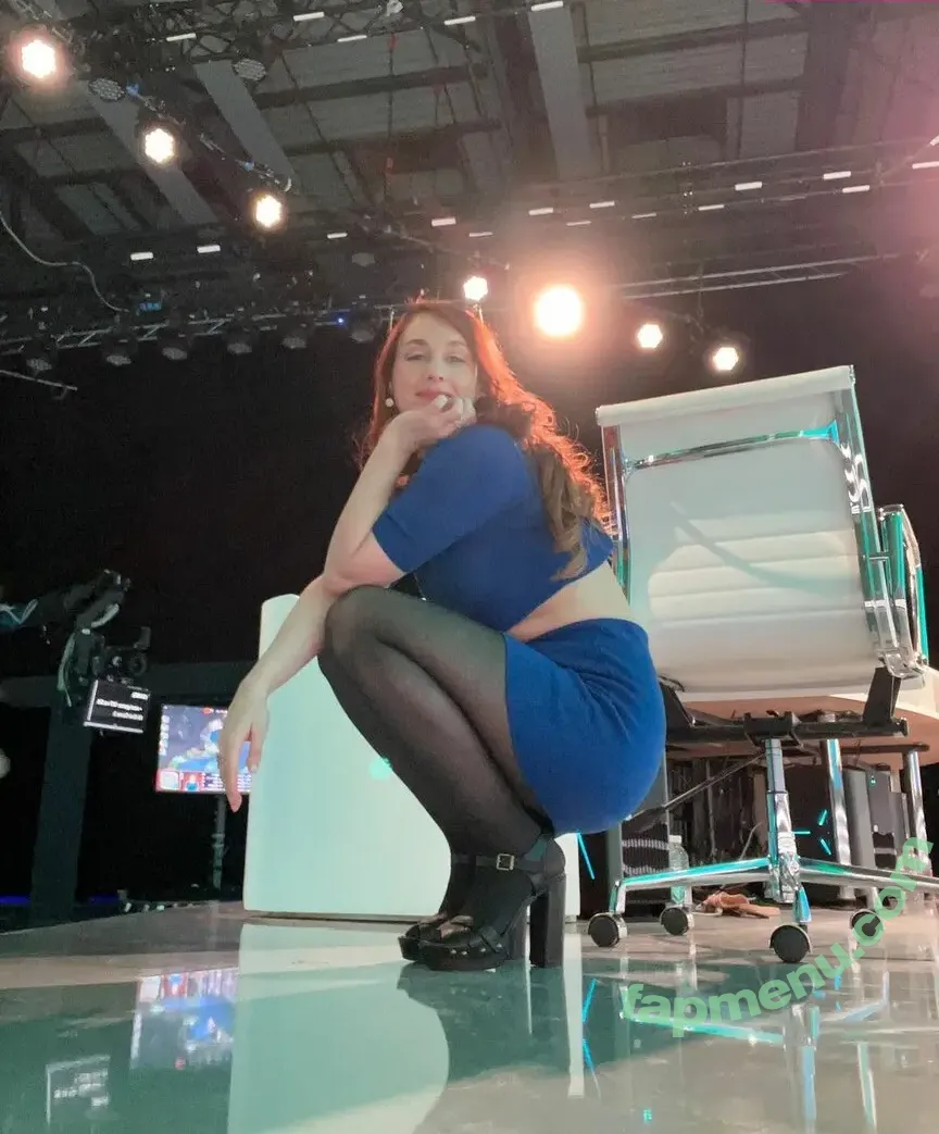 Sjokz nude photo #0379 (Eefje Depoortere / eefjah)