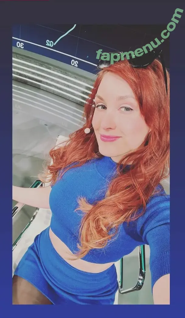 Sjokz nude photo #0383 (Eefje Depoortere / eefjah)