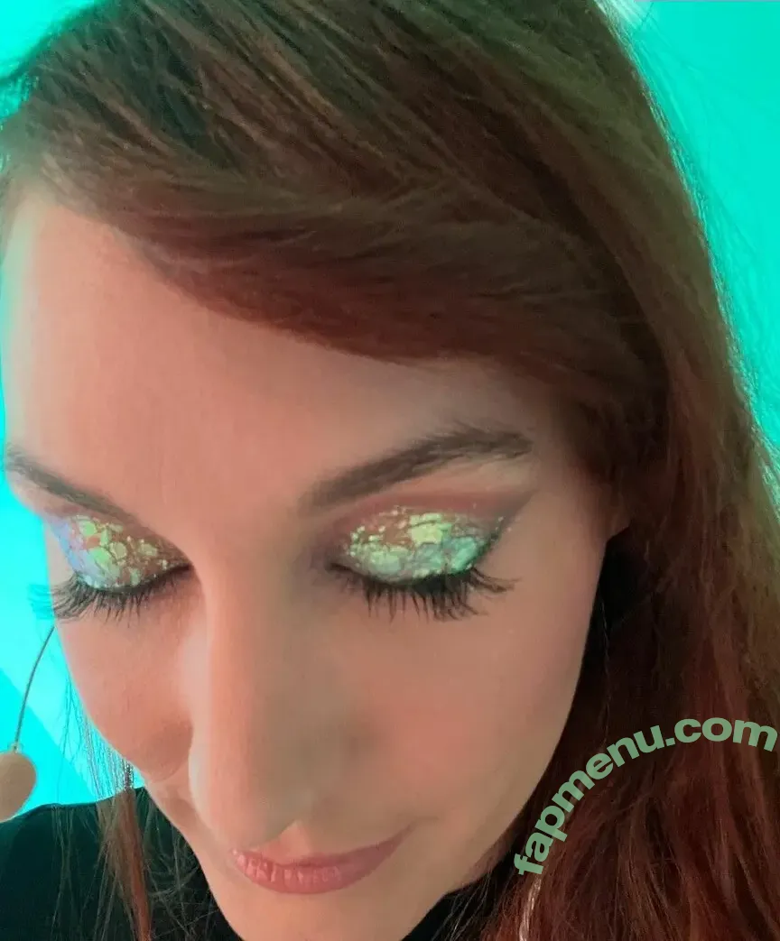 Sjokz nude photo #0396 (Eefje Depoortere / eefjah)