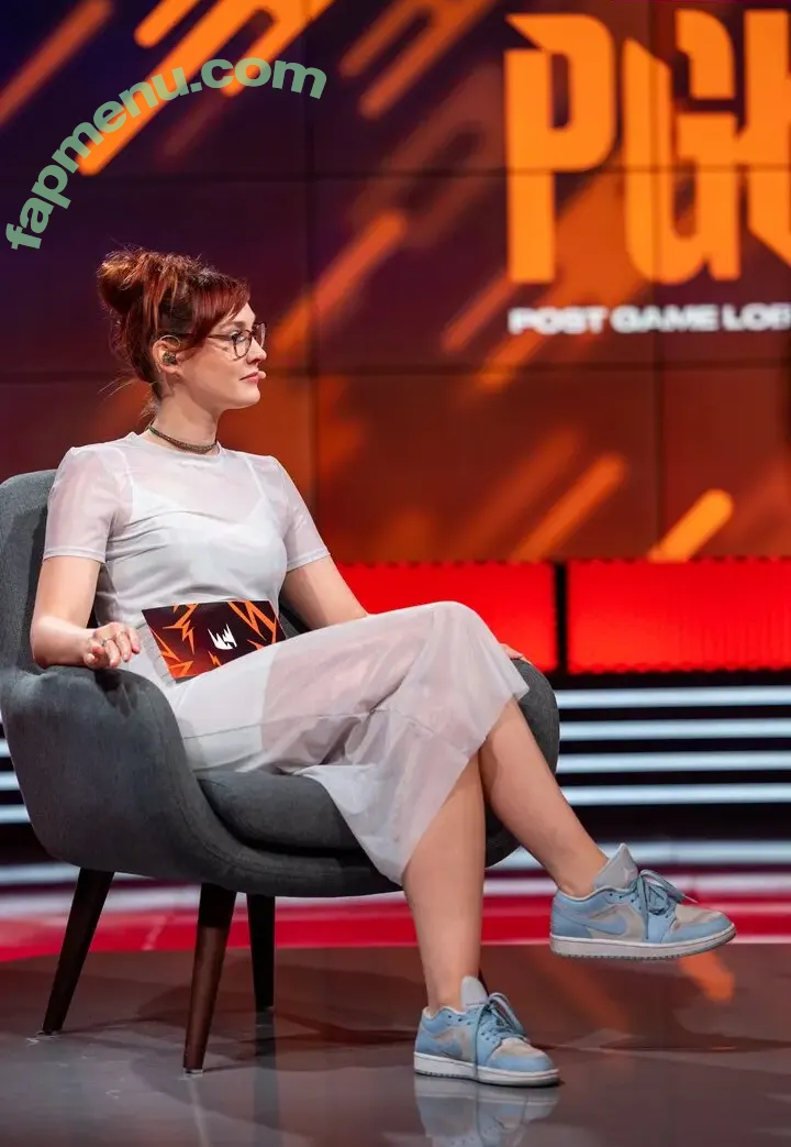 Sjokz nude photo #0406 (Eefje Depoortere / eefjah)