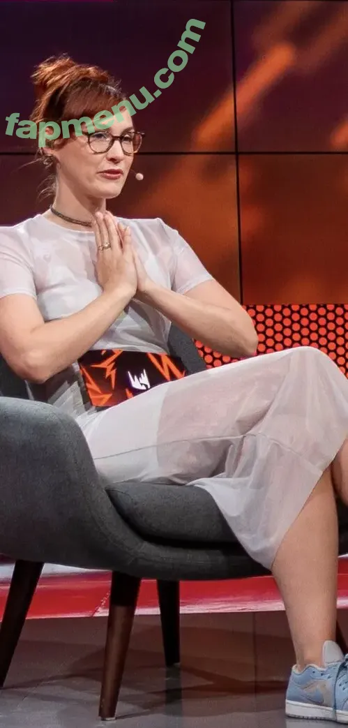 Sjokz nude photo #0414 (Eefje Depoortere / eefjah)