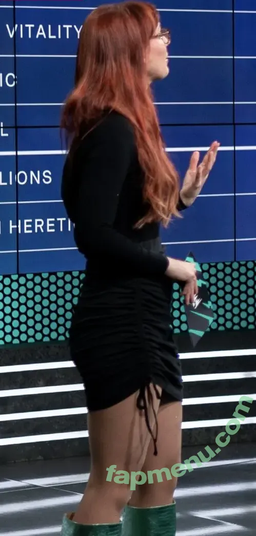 Sjokz nude photo #0420 (Eefje Depoortere / eefjah)