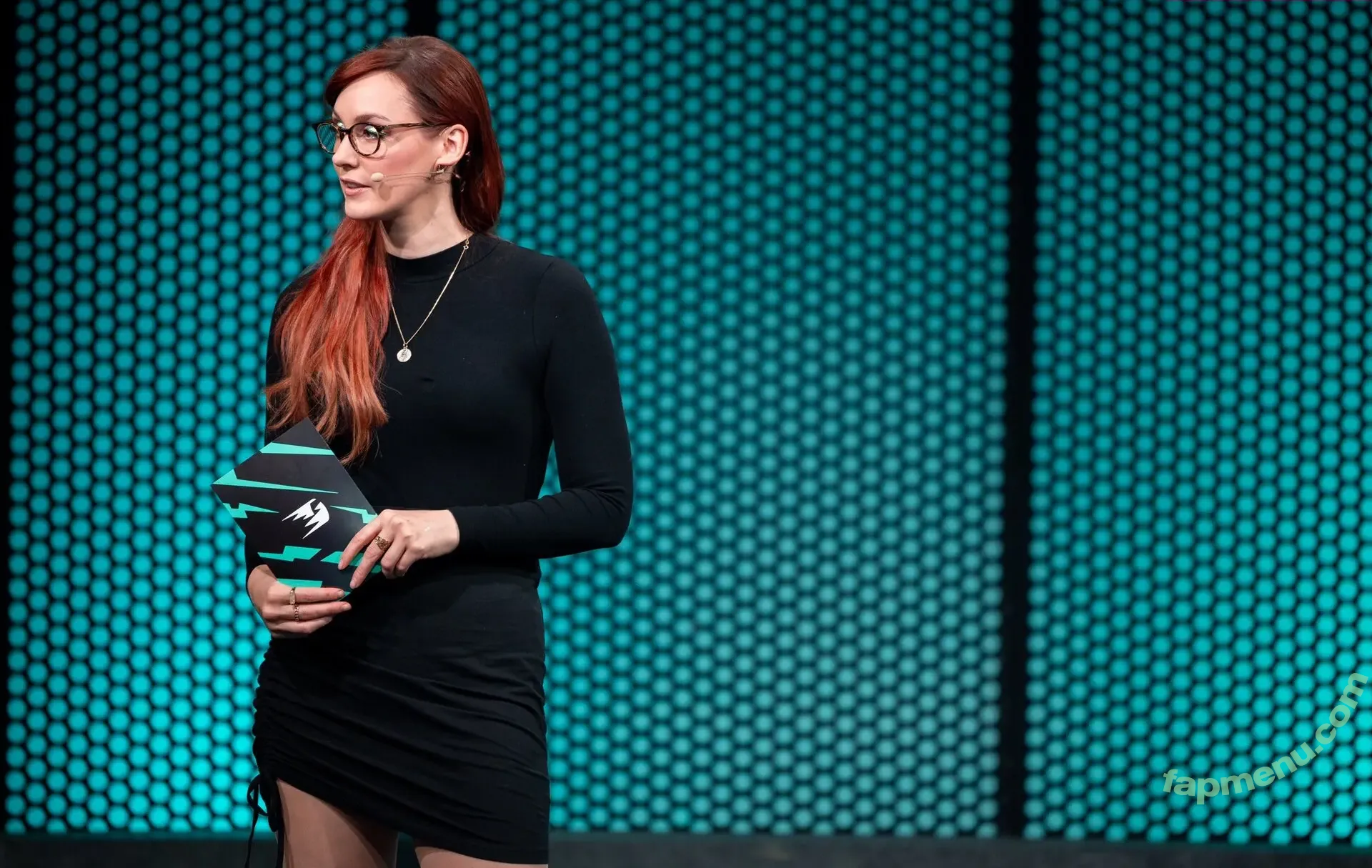 Sjokz nude photo #0421 (Eefje Depoortere / eefjah)