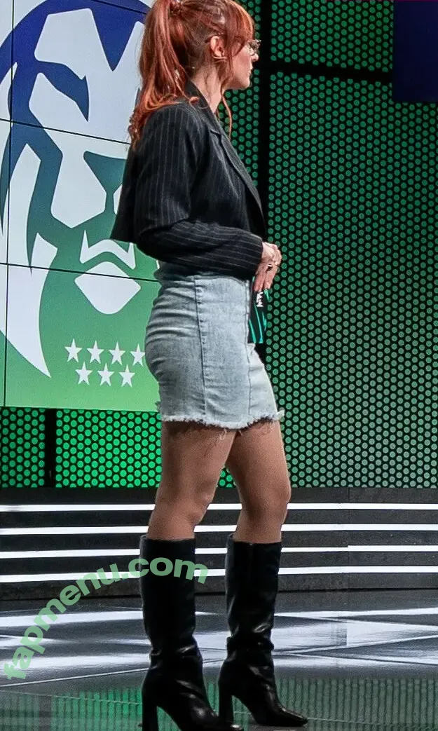 Sjokz nude photo #0455 (Eefje Depoortere / eefjah)