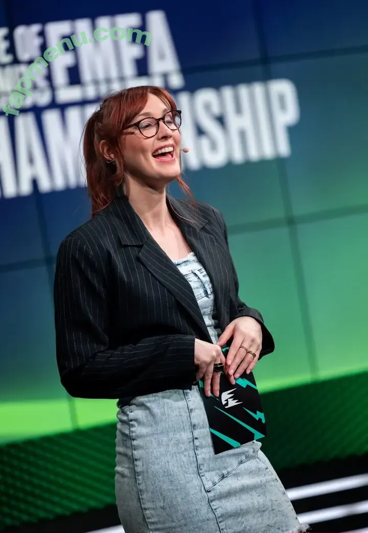 Sjokz nude photo #0456 (Eefje Depoortere / eefjah)