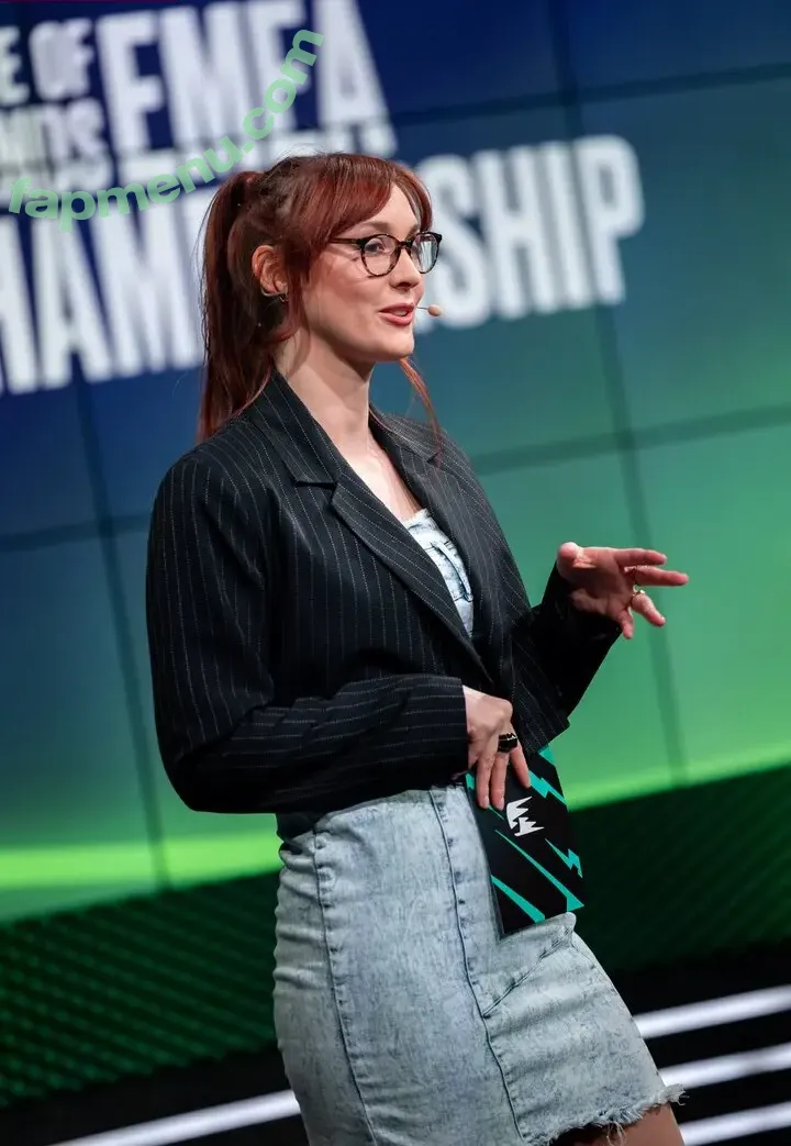 Sjokz nude photo #0457 (Eefje Depoortere / eefjah)