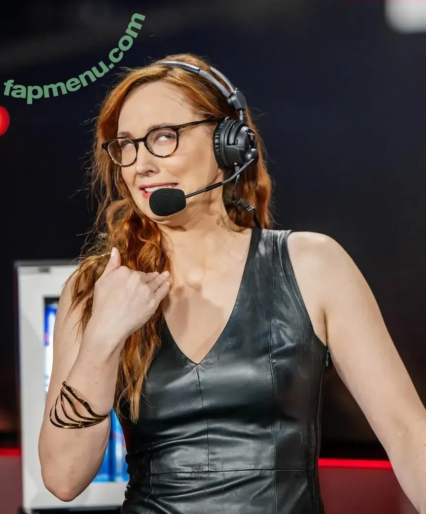 Sjokz nude photo #0476 (Eefje Depoortere / eefjah)