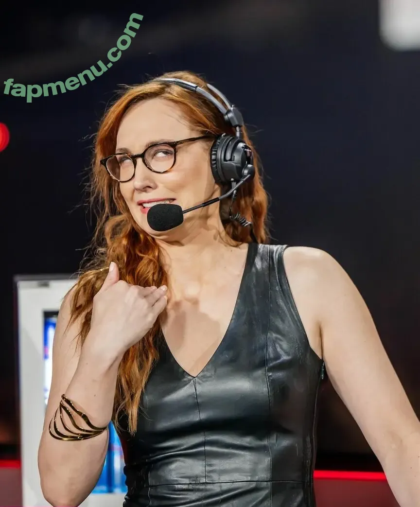 Sjokz nude photo #0478 (Eefje Depoortere / eefjah)