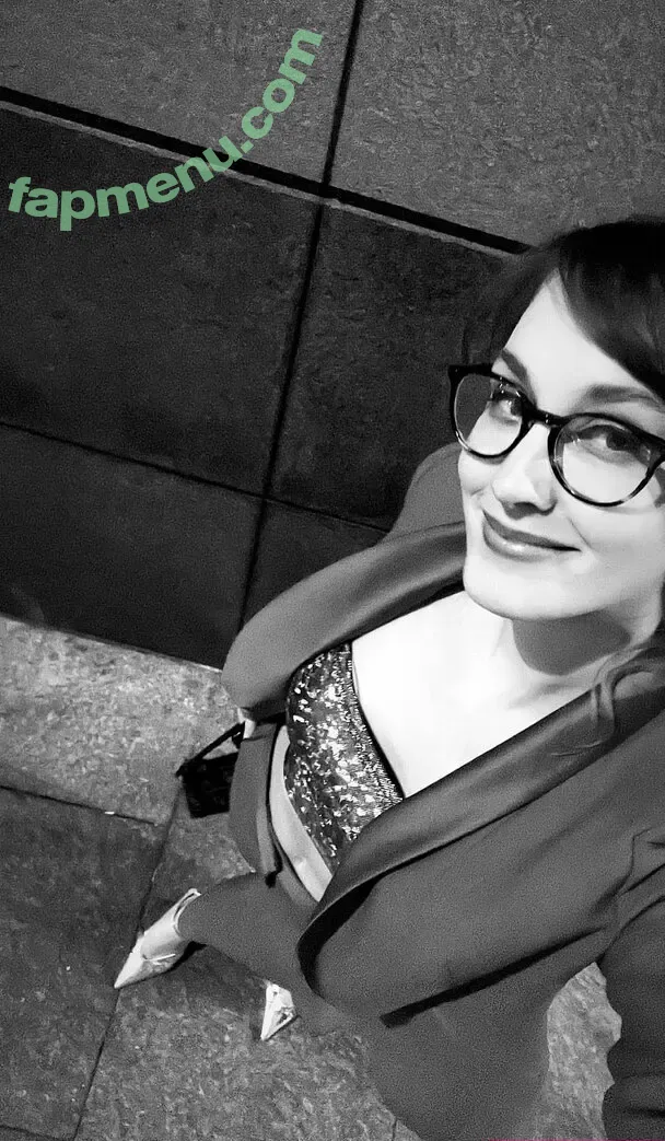 Sjokz nude photo #0507 (Eefje Depoortere / eefjah)