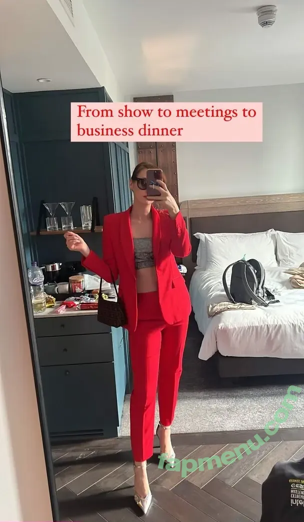 Sjokz nude photo #0511 (Eefje Depoortere / eefjah)