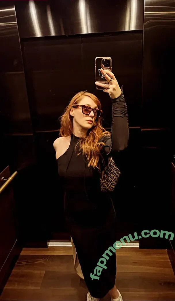 Sjokz nude photo #0516 (Eefje Depoortere / eefjah)