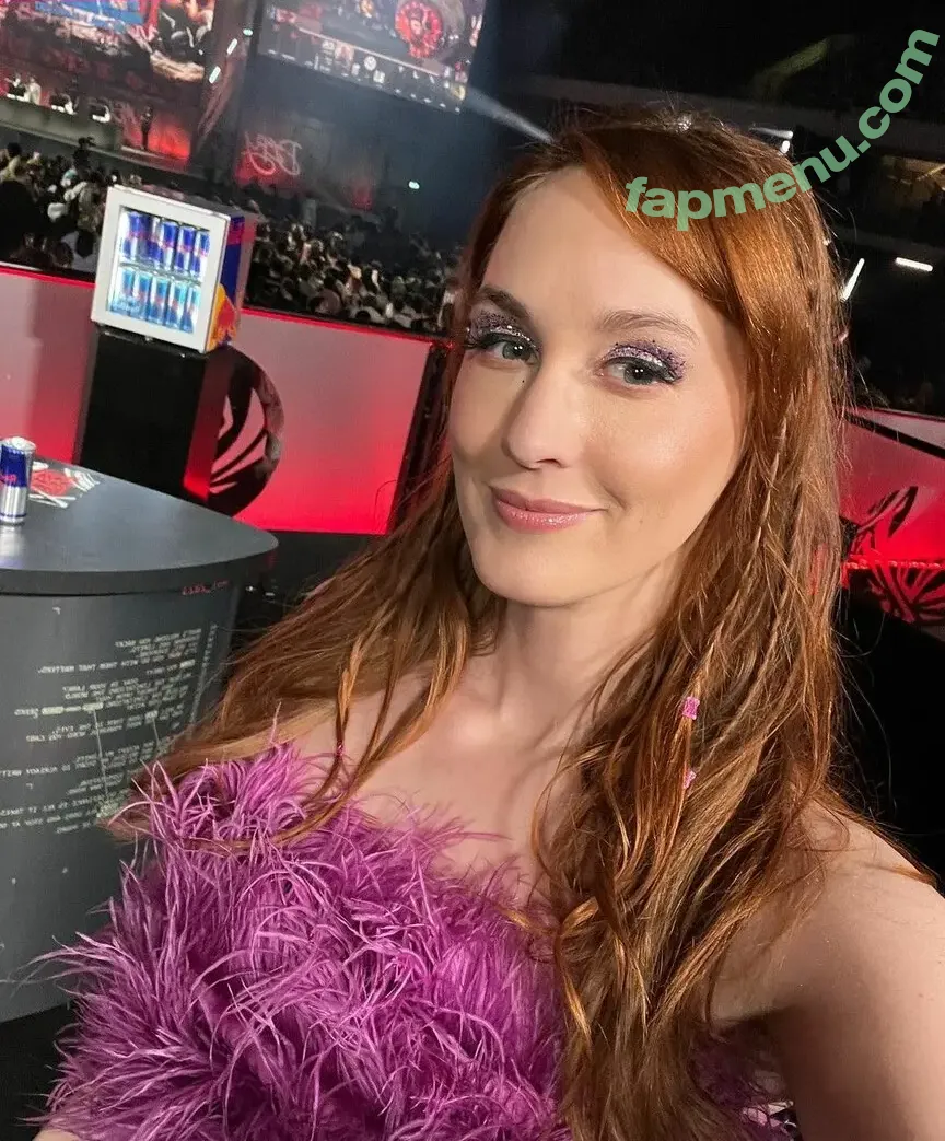 Sjokz nude photo #0520 (Eefje Depoortere / eefjah)