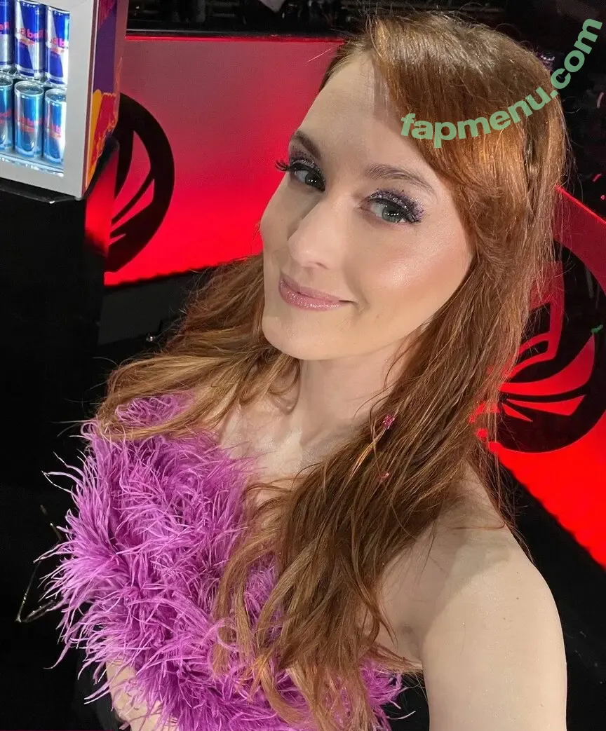 Sjokz nude photo #0521 (Eefje Depoortere / eefjah)