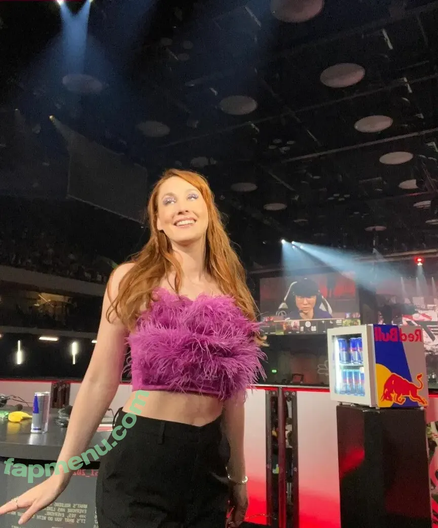 Sjokz nude photo #0523 (Eefje Depoortere / eefjah)