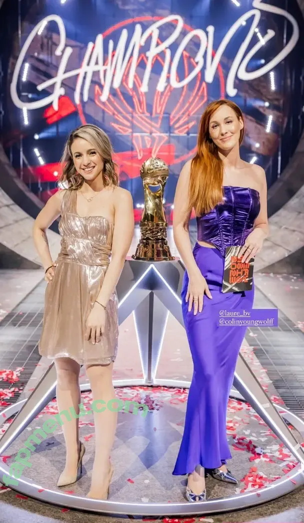 Sjokz nude photo #0525 (Eefje Depoortere / eefjah)