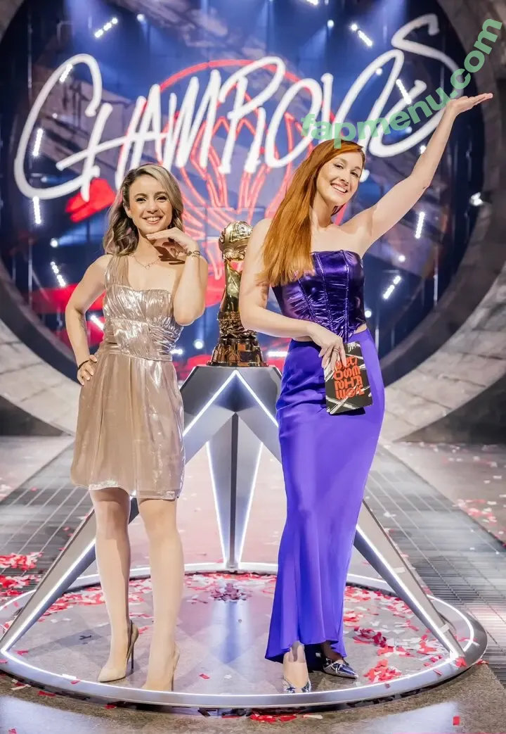 Sjokz nude photo #0528 (Eefje Depoortere / eefjah)