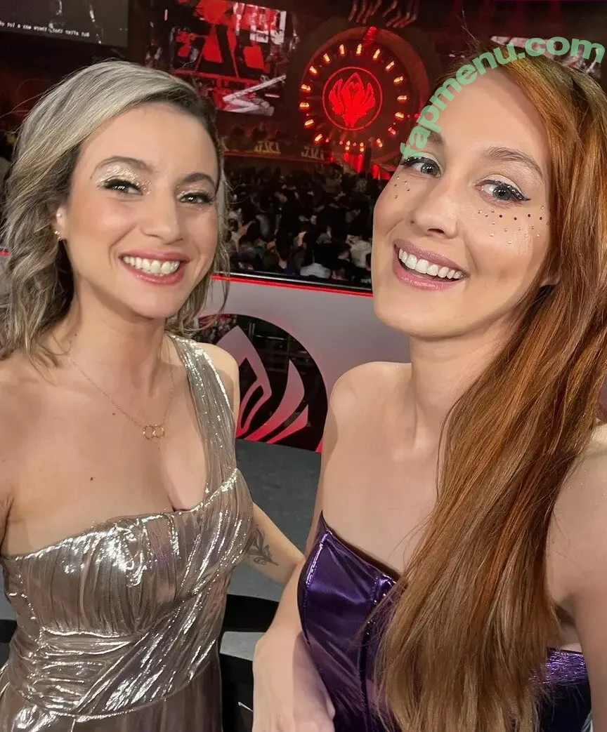 Sjokz nude photo #0542 (Eefje Depoortere / eefjah)