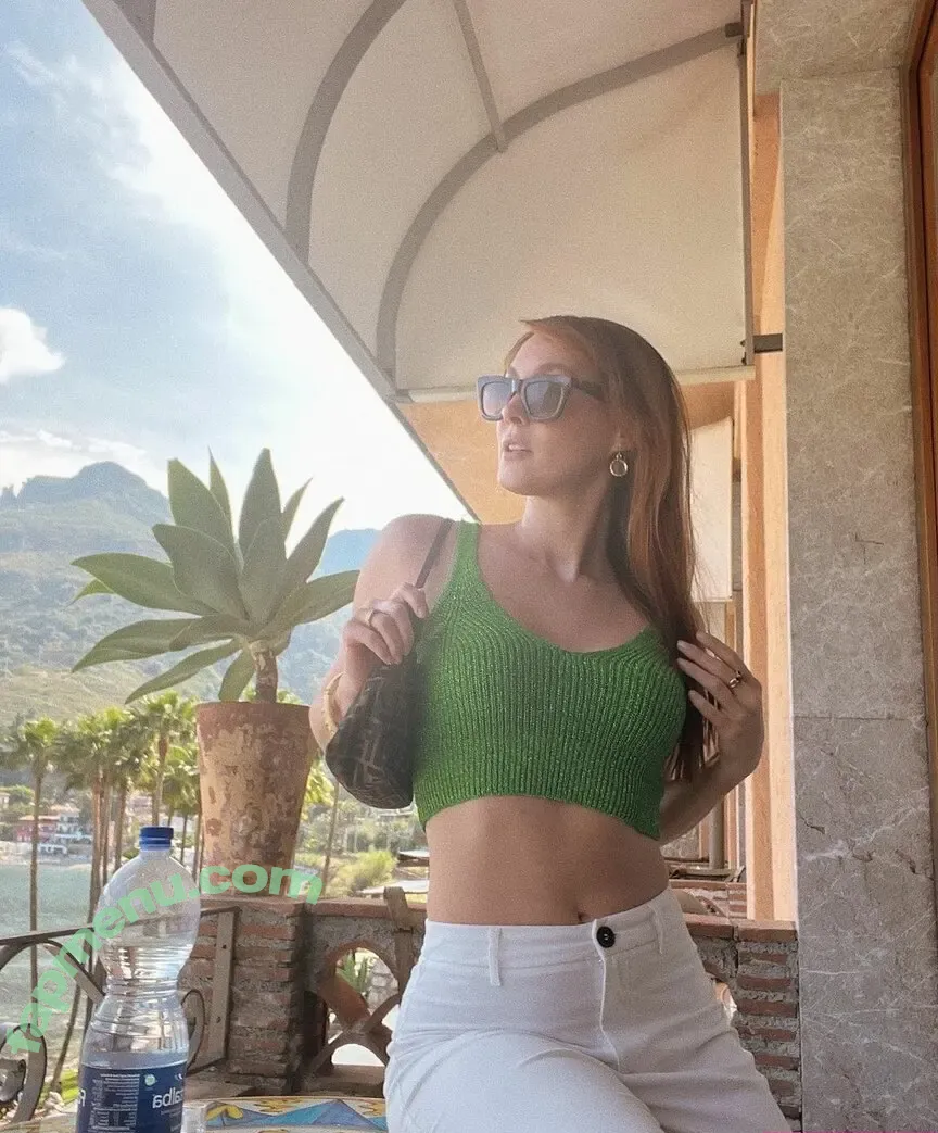 Sjokz nude photo #0547 (Eefje Depoortere / eefjah)